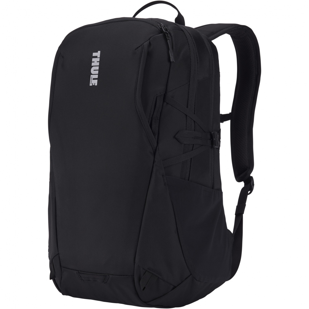 Logo trade promotional products image of: Thule EnRoute backpack 23L