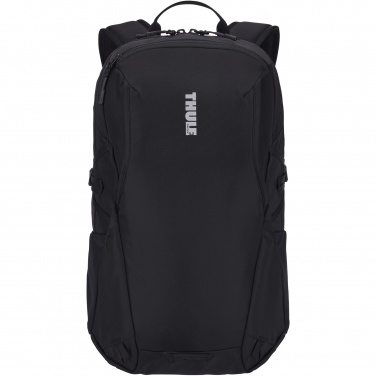 Logotrade promotional merchandise photo of: Thule EnRoute backpack 23L