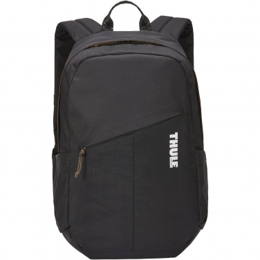 Logo trade promotional gifts image of: Thule Notus backpack 20L