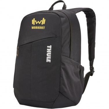 Logo trade promotional products picture of: Thule Notus backpack 20L