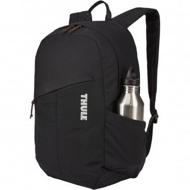 Logotrade promotional merchandise image of: Thule Notus backpack 20L