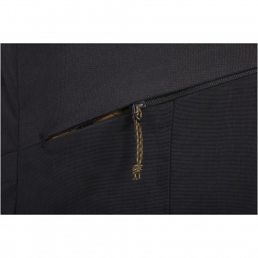 Logotrade advertising product picture of: Thule Notus backpack 20L