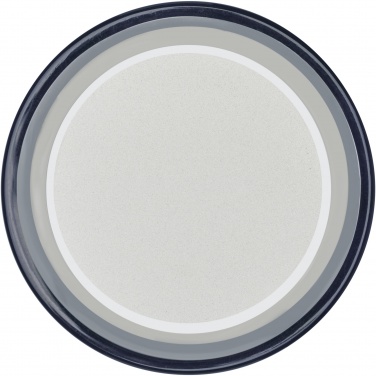 Logo trade advertising product photo of: Hybrid ambiance speaker