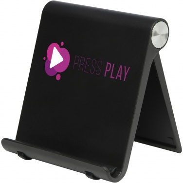 Logotrade business gift image of: Resty phone and tablet stand