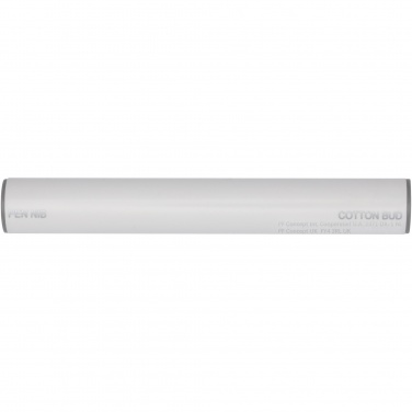 Logo trade promotional giveaways image of: Mimi TWS earbuds cleaning kit