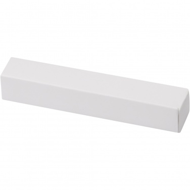 Logo trade promotional merchandise image of: Mimi TWS earbuds cleaning kit