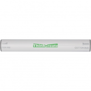 Logotrade advertising product image of: Mimi TWS earbuds cleaning kit