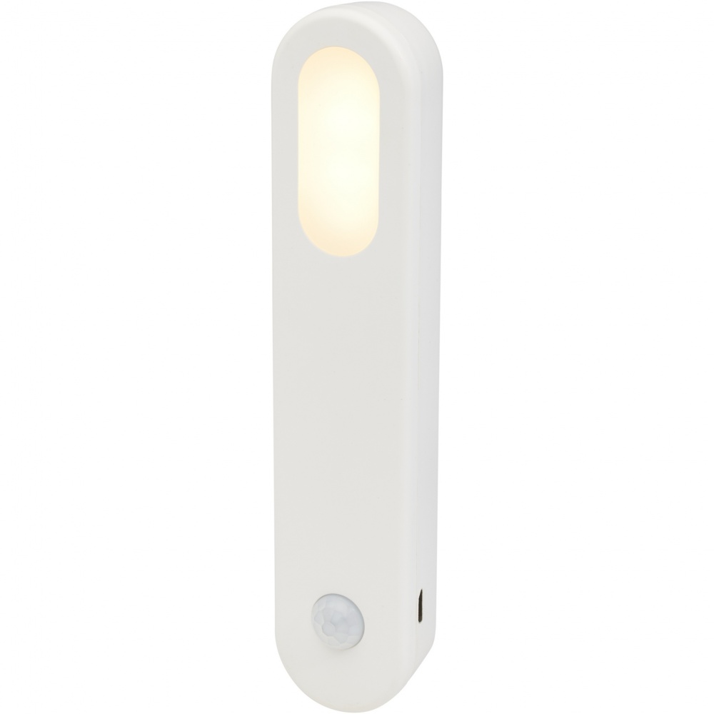 Logotrade advertising product picture of: Sensa Bar motion sensor light
