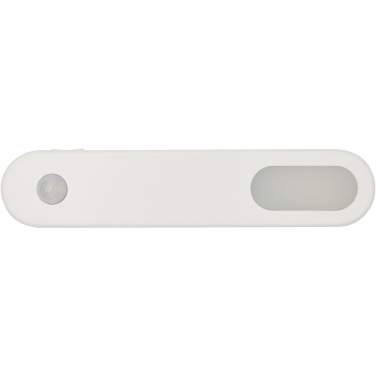 Logo trade promotional merchandise picture of: Sensa Bar motion sensor light