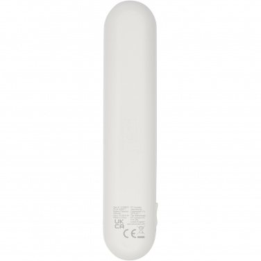 Logotrade promotional merchandise image of: Sensa Bar motion sensor light