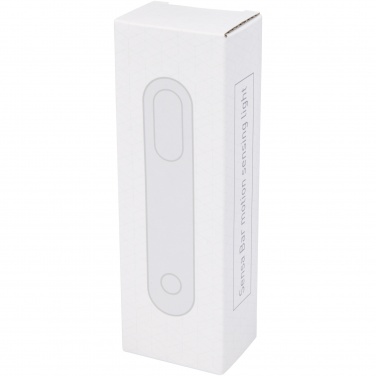 Logotrade promotional item picture of: Sensa Bar motion sensor light