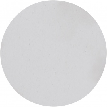 Logo trade advertising product photo of: Aero magnetic phone holder