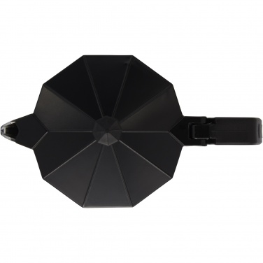 Logo trade promotional giveaways image of: Kone 600 ml mocha coffee maker