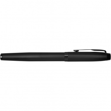 Logotrade promotional item image of: Parker IM achromatic rollerball pen
