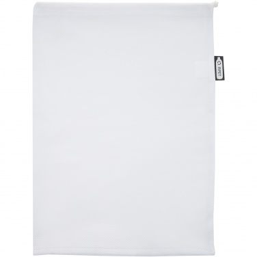 Logotrade promotional merchandise image of: Sublimation sample box