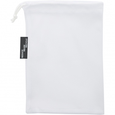 Logo trade promotional merchandise image of: Sublimation sample box