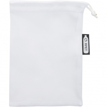 Logotrade promotional giveaway picture of: Sublimation sample box