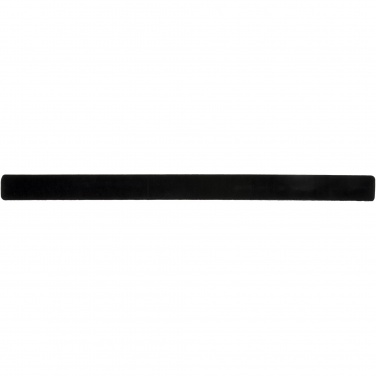 Logo trade advertising products picture of: RFX™ Johan 38 cm reflective safety slap wrap