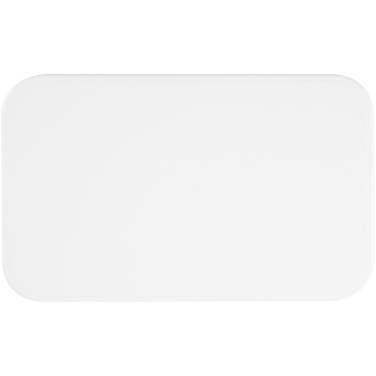 Logotrade promotional product image of: MIYO double layer lunch box