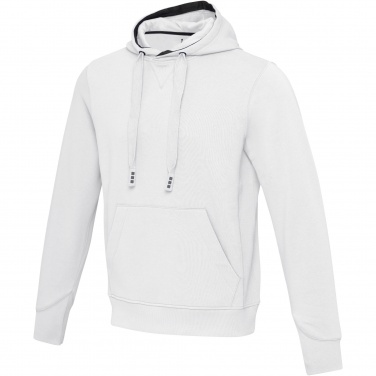 Logotrade promotional merchandise picture of: Laguna unisex hoodie