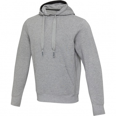 Logo trade promotional merchandise photo of: Laguna unisex hoodie