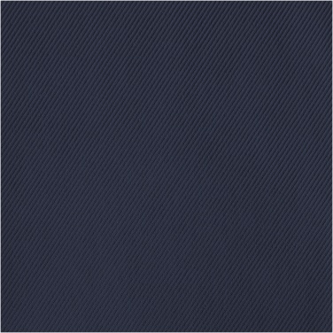 Logo trade advertising products picture of: Palo women's lightweight jacket