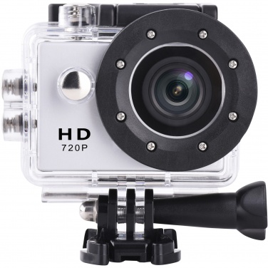 Logotrade promotional merchandise photo of: Prixton DV609 Action Camera