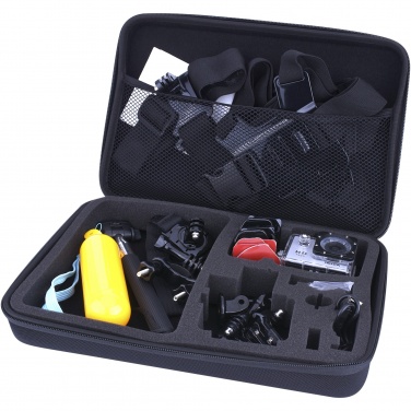 Logotrade promotional item picture of: Prixton DV609 Action Camera