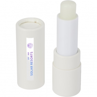 Logotrade corporate gift image of: Adony lip balm