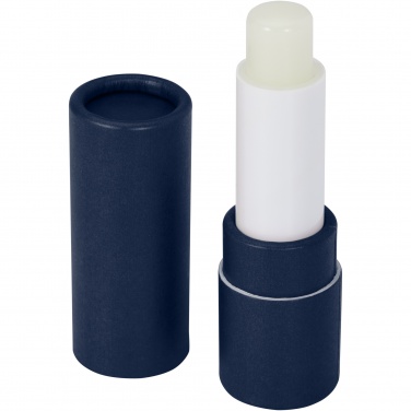 Logotrade promotional giveaway picture of: Adony lip balm