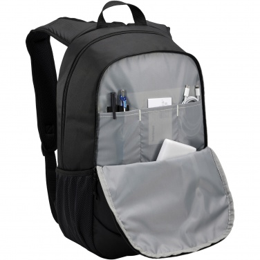 Logotrade promotional items photo of: Case Logic Jaunt 15.6" recycled backpack