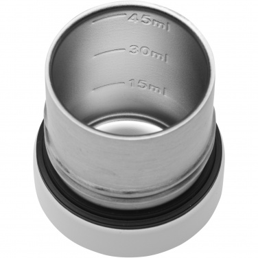 Logotrade promotional giveaway image of: CamelBak® Horizon 600 ml vacuum insulated cocktail shaker