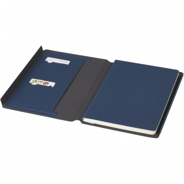 Logotrade promotional items photo of: Notu padfolio A5