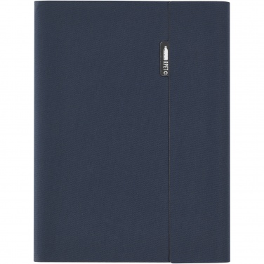 Logotrade promotional gift picture of: Liberto padfolio