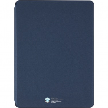 Logotrade promotional gifts photo of: Kunveno portfolio