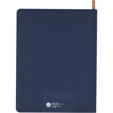 Logotrade corporate gift image of: Nomumi portfolio