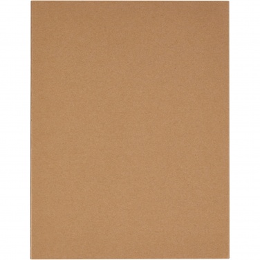 Logotrade promotional product picture of: Nomumi portfolio