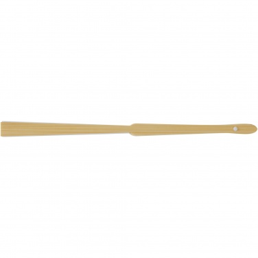 Logotrade promotional merchandise photo of: Carmen hand fan