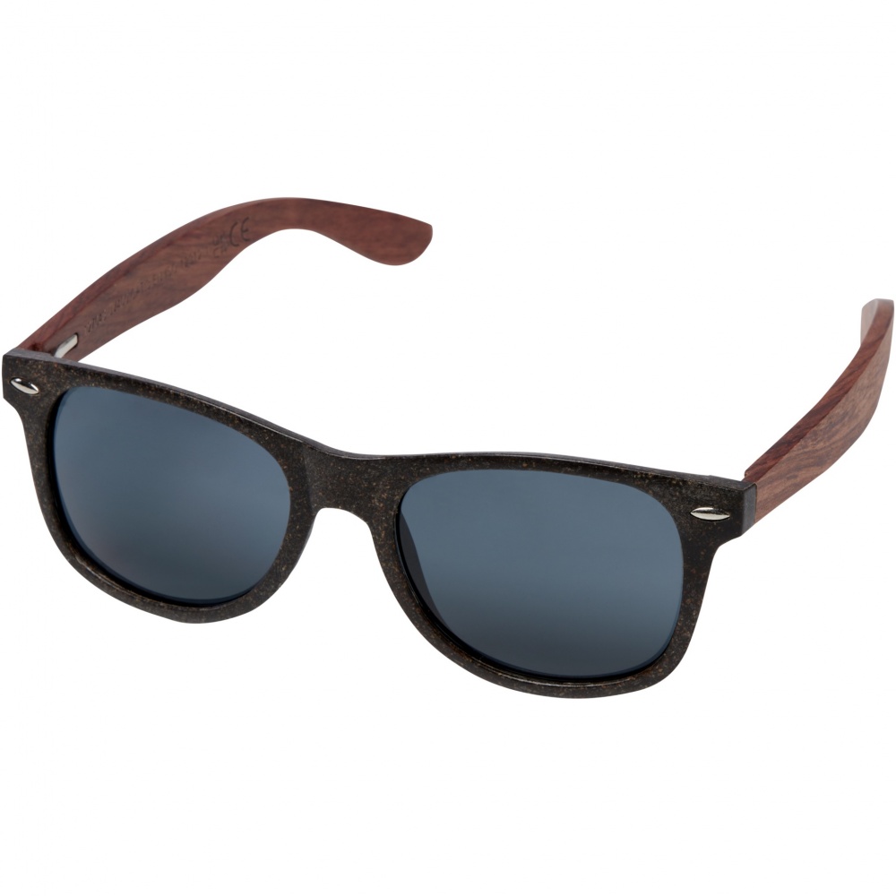 Logotrade advertising products photo of: Kafo sunglasses