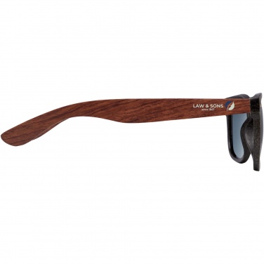 Logotrade promotional items photo of: Kafo sunglasses