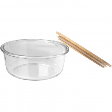 Logotrade promotional product image of: Vista 750 ml salad bowl