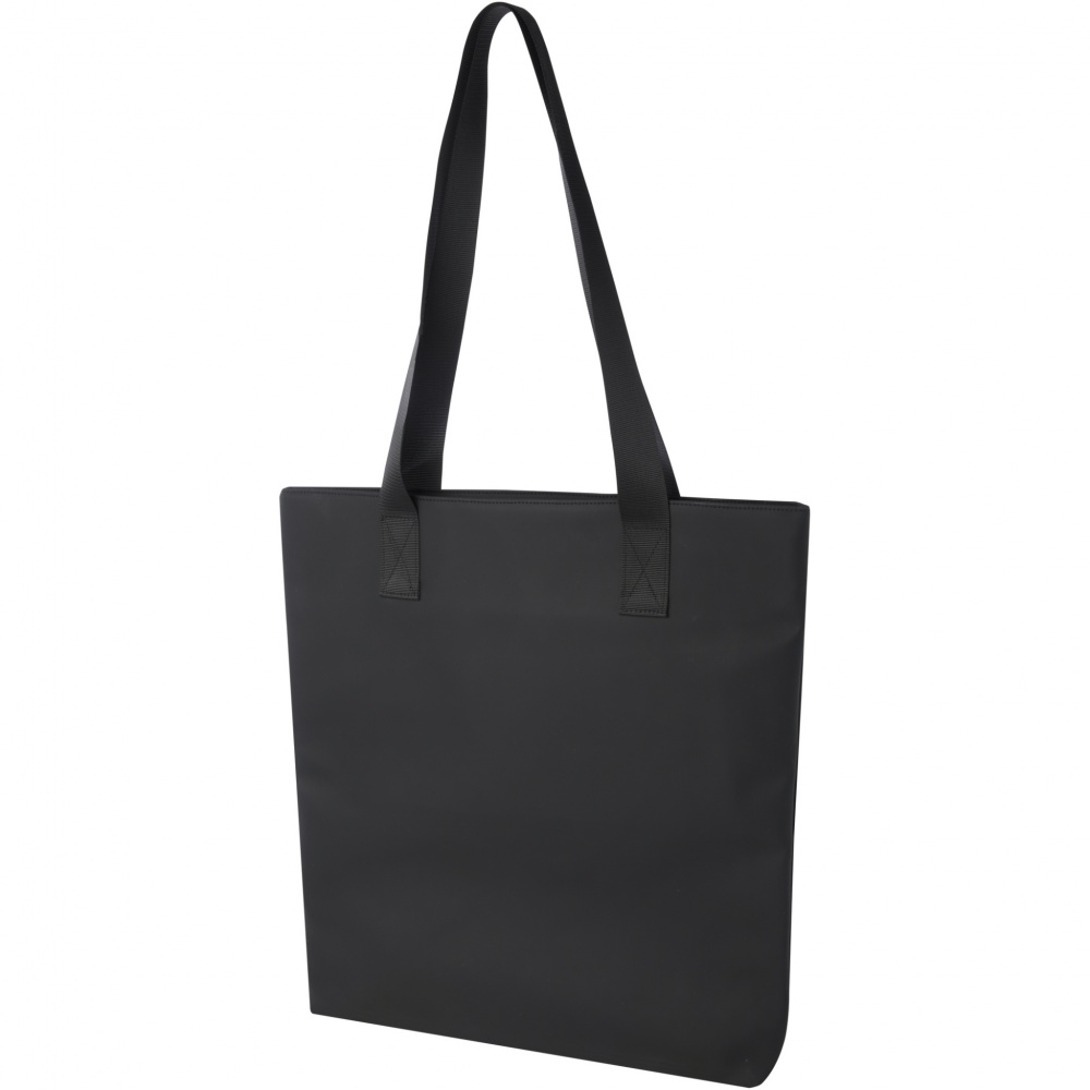 Logotrade corporate gift picture of: Turner tote bag