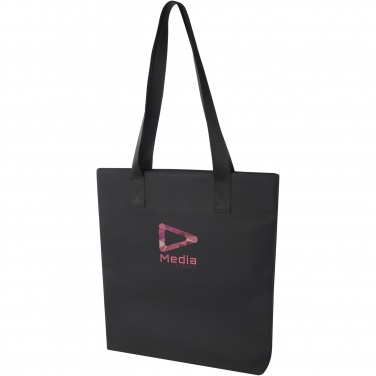 Logotrade promotional merchandise image of: Turner tote bag