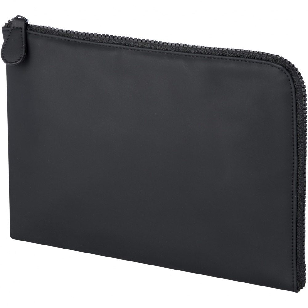 Logotrade corporate gift picture of: Turner organizer clutch