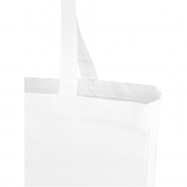 Logotrade corporate gifts photo of: Odessa 220 g/m² recycled tote bag