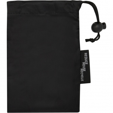 Logotrade advertising products photo of: Pieter GRS ultra lightweight and quick dry towel 30x50 cm