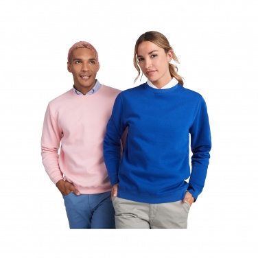Logotrade corporate gift image of: Batian unisex crewneck sweater