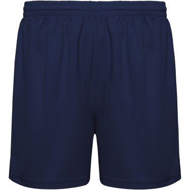 Logotrade corporate gifts photo of: Player kids sports shorts