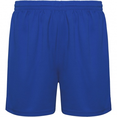 Logotrade promotional merchandise image of: Player kids sports shorts