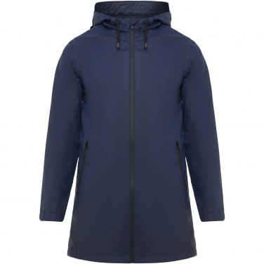 Logotrade business gift image of: Sitka men's raincoat